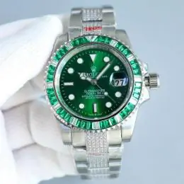 rolex aaa qualite montres s_12133aa